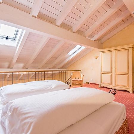 Hotel Und Landgasthof Altwirt Großhartpenning エクステリア 写真