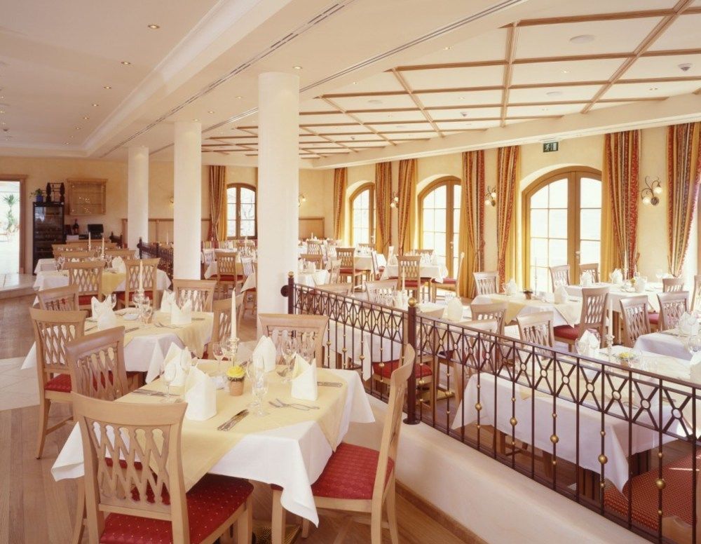 Hotel Und Landgasthof Altwirt Großhartpenning エクステリア 写真