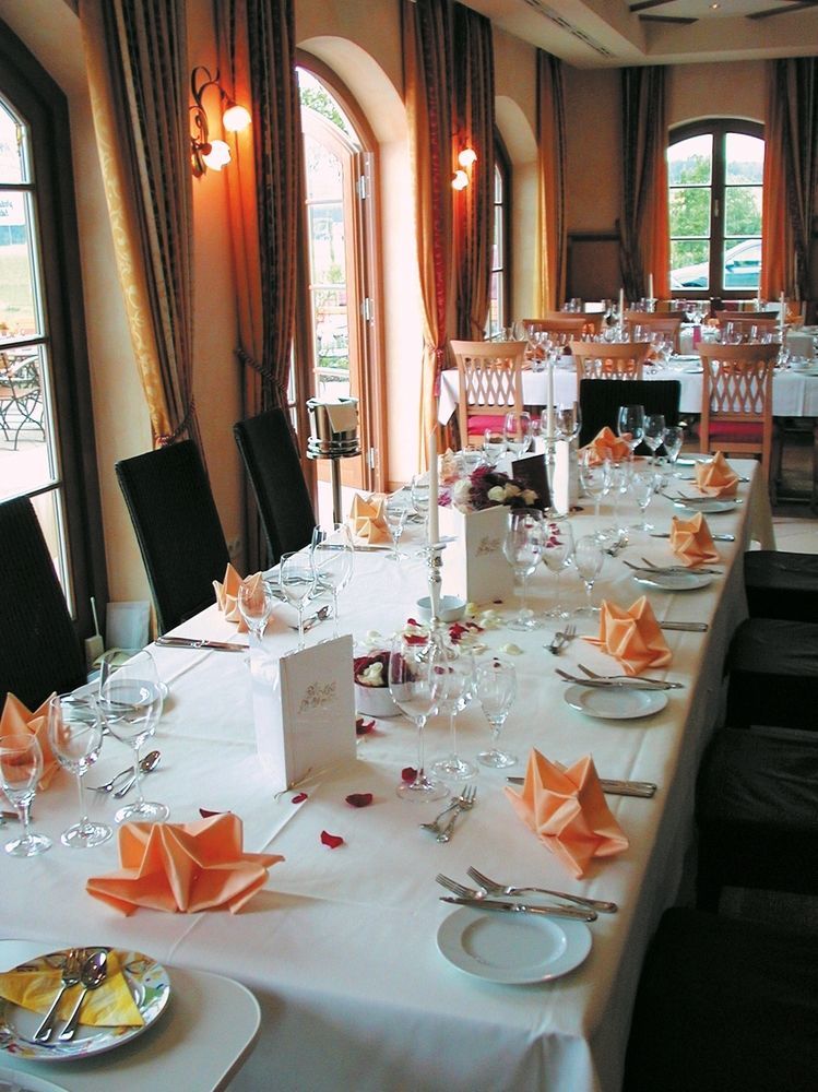 Hotel Und Landgasthof Altwirt Großhartpenning エクステリア 写真