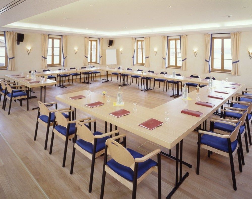 Hotel Und Landgasthof Altwirt Großhartpenning エクステリア 写真